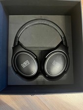 Slate digital vsx for sale  LONDON