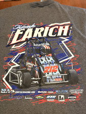 quarter midget for sale quarter midget for sale Jackson