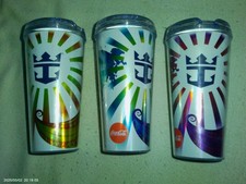 Royal caribbean cruise gebraucht kaufen  Berlin