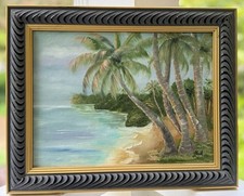 Vintage nautical coastal for sale  Atlanta