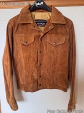 Schott leather 3rd d'occasion  Expédié en Belgium