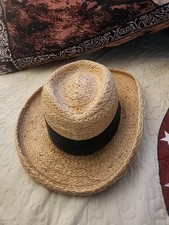 Vintage biltmore pork for sale  Tucson