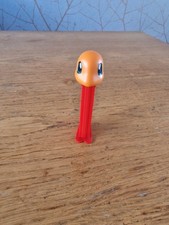 Pokemon 2019 charmander for sale  KENDAL