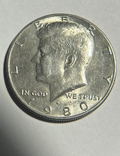 Dollaro 1980 mezzo usato  Salerno