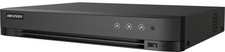 6942160473796 REJESTRATOR 5W1 HIKVISION iDS-7204HQHI-M1/XT(STD)/4A+4/1ALM HIKVIS na sprzedaż  PL