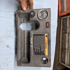 Club car carryall for sale  Smithfield