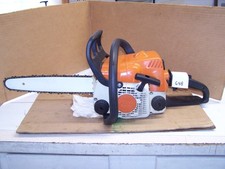 Stihl 170 chainsaw for sale  Freeport