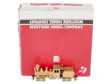 Westside scale unpainted for sale  Flowery Branch