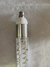 Magnatech led 16w for sale  NORTHAMPTON