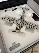 Corgi messerschmitt 109 gebraucht kaufen  Bovenden