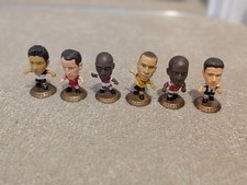 Microstars large bundle for sale  ELY