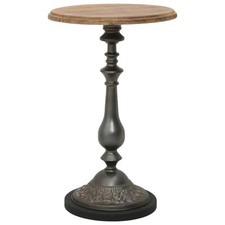 End table brown for sale  Rancho Cucamonga