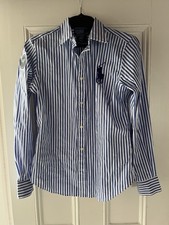 Authentic wimbledon umpire for sale  EAST MOLESEY