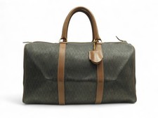 Sac voyage main d'occasion Sac voyage main d'occasion  France