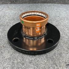 propress fittings for sale propress fittings for sale Salt Lake City