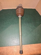 Base mât antenne d'occasion  Ciry-le-Noble