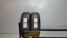 Gomme usate 205 usato  Comiso