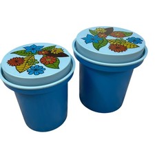 Blue vintage rubbermaid for sale  Morganfield