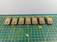 144 takara tank for sale  HAILSHAM