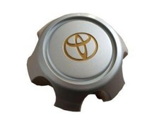 Toyota 42603 60202 d'occasion  Expédié en Belgium