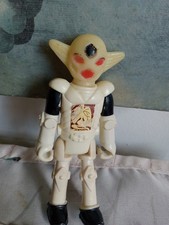 Tomland starroid raiders for sale  Philippi