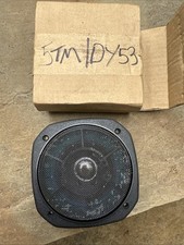 Old car speaker for sale  BRISTOL