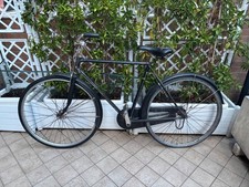 Bici bicicletta uomo usato  Roseto Degli Abruzzi