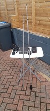 Com cb4001b for sale  HYDE