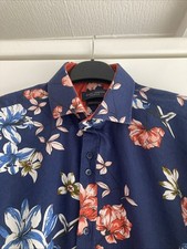 guide london shirt for sale guide london shirt for sale CARRICKFERGUS