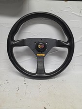 Momo spoke 340mm for sale  WREXHAM