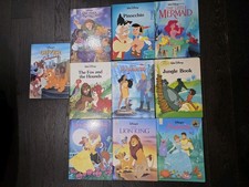 disney mouse works books for sale disney mouse works books for sale Danville