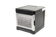 Proliant microserver generatio d'occasion  Expédié en Belgium