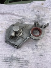 crossflow engine for sale crossflow engine for sale UK
