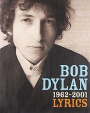Lyrics bob dylan for sale  USA