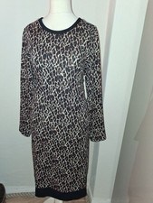 Wunderschönes kleid viaipi gebraucht kaufen Wunderschönes kleid viaipi gebraucht kaufen  Deutschland