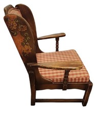 Vintage coronado furniture for sale  Kensington