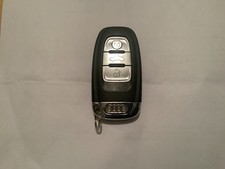 genuine audi key fob for sale genuine audi key fob for sale HARLOW