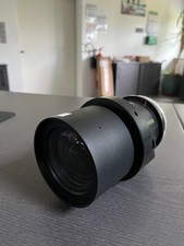 Sanyo lns s20 gebraucht kaufen  Schwäbisch Gmünd
