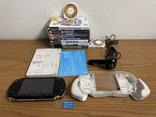 Sony playstation case for sale  Beaumont