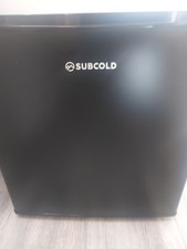table top fridge for sale table top fridge for sale LONDON