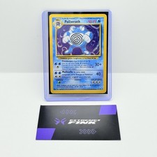 Carta pokemon card usato  Feldthurns