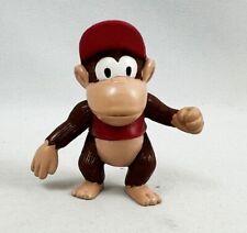Nintendo universe donkey d'occasion  France