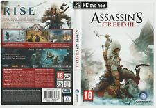 Assassin creed two for sale  AYLESBURY