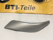 Bmw 1er f20 gebraucht kaufen  Oberhausen
