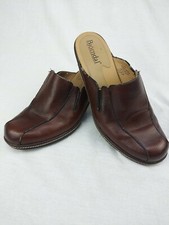 Bjorndal womens 7.5m for sale  Windyville