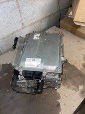 Ford mondeo inverter for sale  PETERBOROUGH