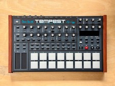 Sequential dsi tempest gebraucht kaufen  Berlin