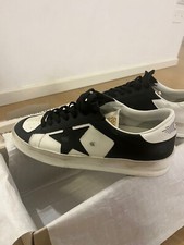 Golden goose stardan usato  Cison di Valmarino