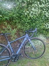 Cube axial race for sale  LIVERPOOL