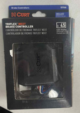 Curt triflex next for sale  Orlando